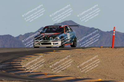 media/Feb-16-2025-Nasa (Sun) [[30caadc4c6]]/2-Race Group B/Race Set 1/